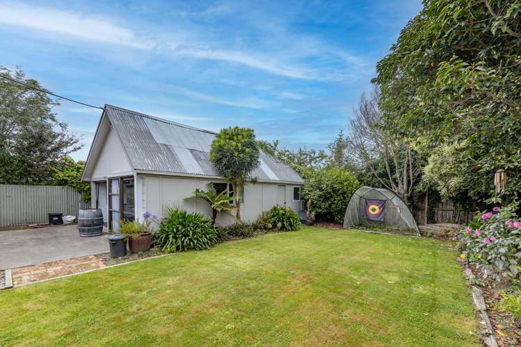 44 Redruth Avenue Spreydon_19