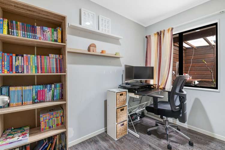 3/54 Agincourt Street Glenfield_12