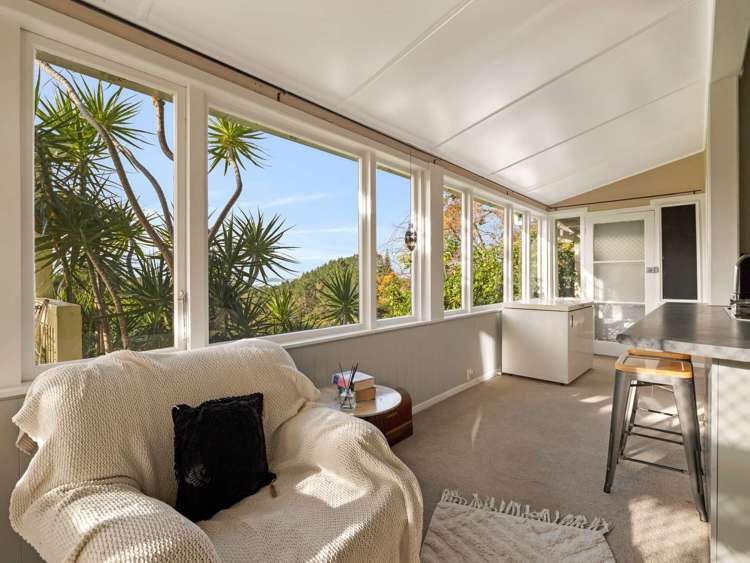 2442 South Head Road Helensville_15