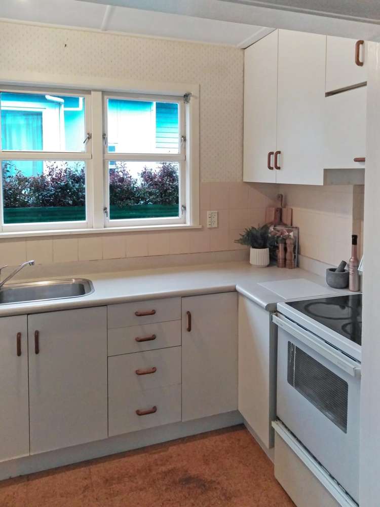 5 Sydney Street Palmerston North_17