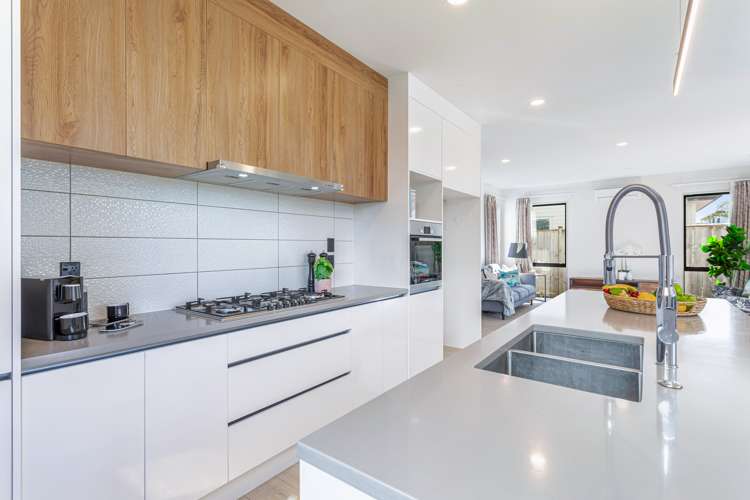 29 Kopuru Road Whenuapai_7