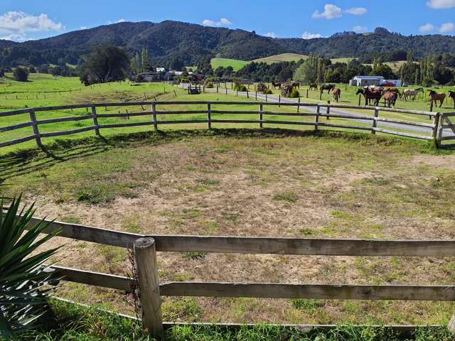 558 Helmsdale Road Waipu_2