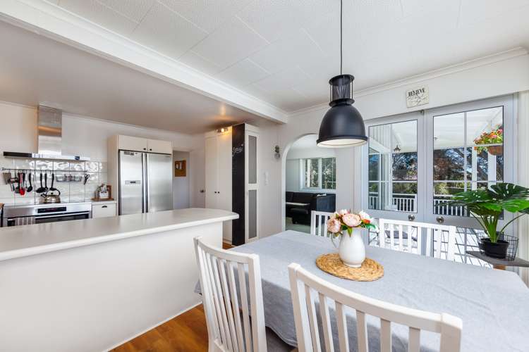 802 Whangaparaoa Road Manly_7