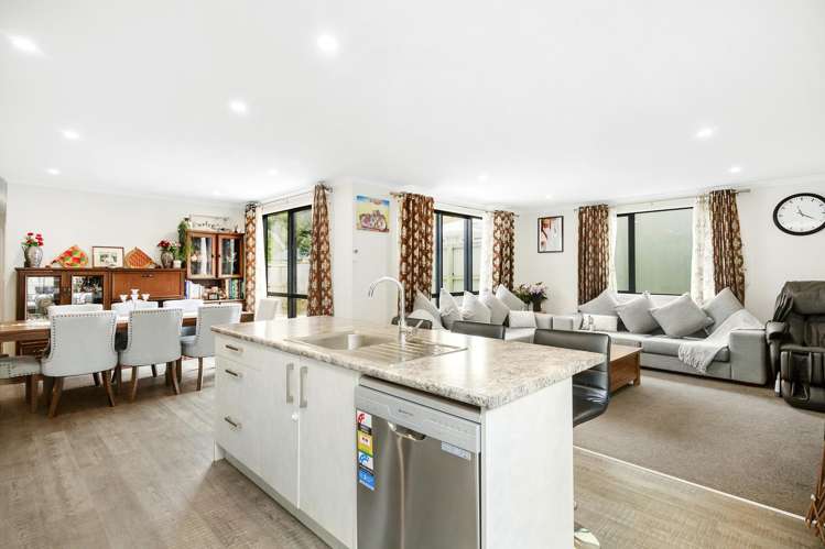 28C Hair Street Wainuiomata_8