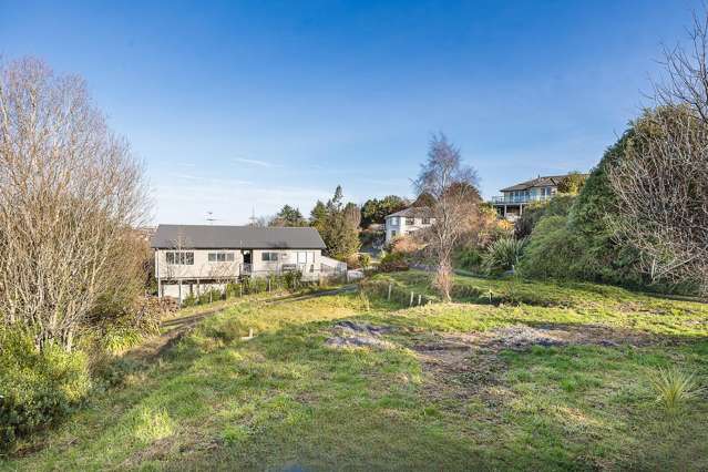 11 Nolan Street Balaclava_4