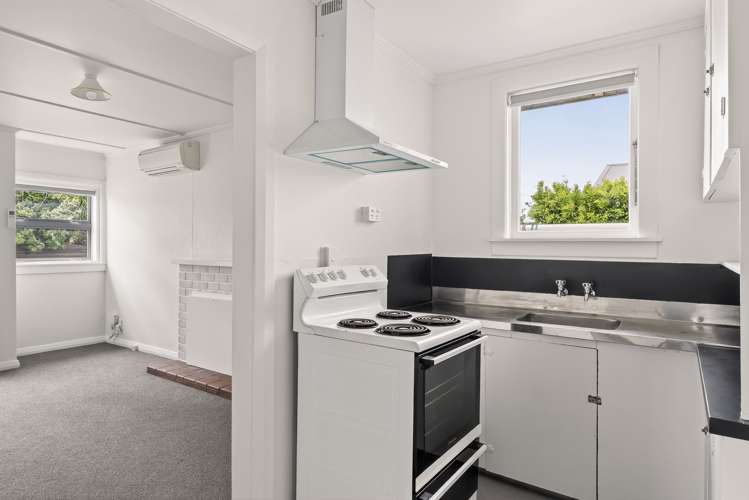 123 Chalmers Road Elgin_10