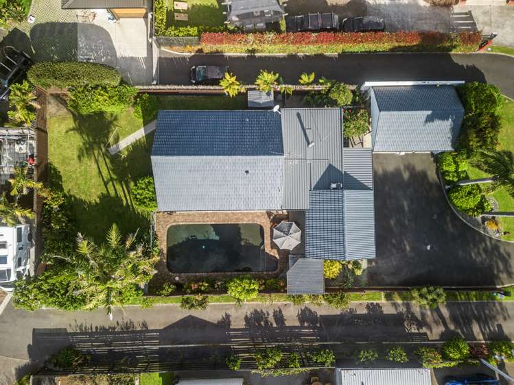 88 Myres Street Otumoetai_12