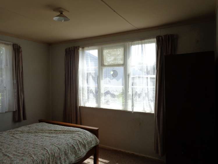 12 Loop Road Balclutha_7