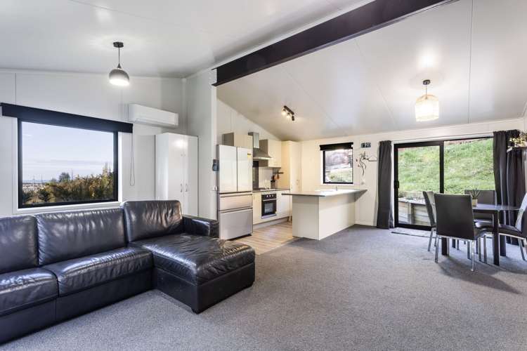 79 Glen Road The Glen_1