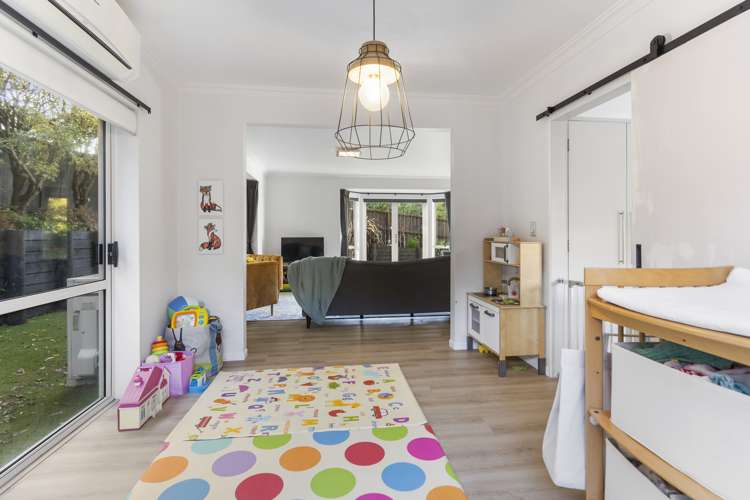 3 Churchill Road Cockle Bay_6