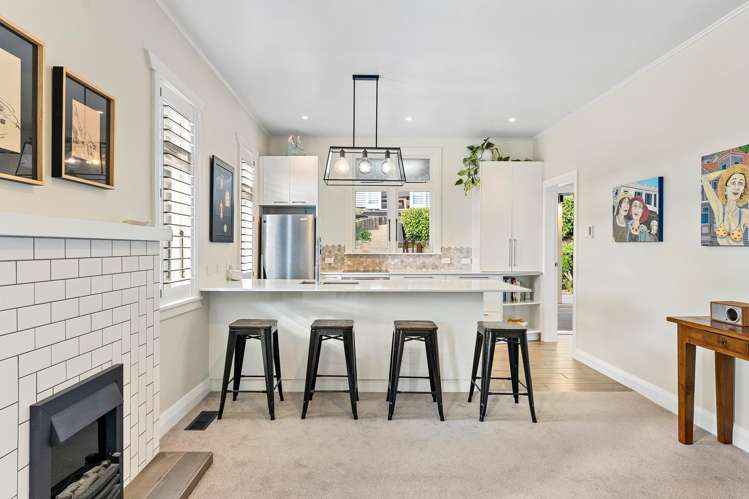 71 Donald Street Karori_6