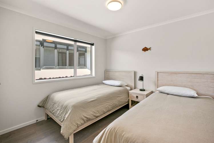 11 Bayly Road Moturoa_12