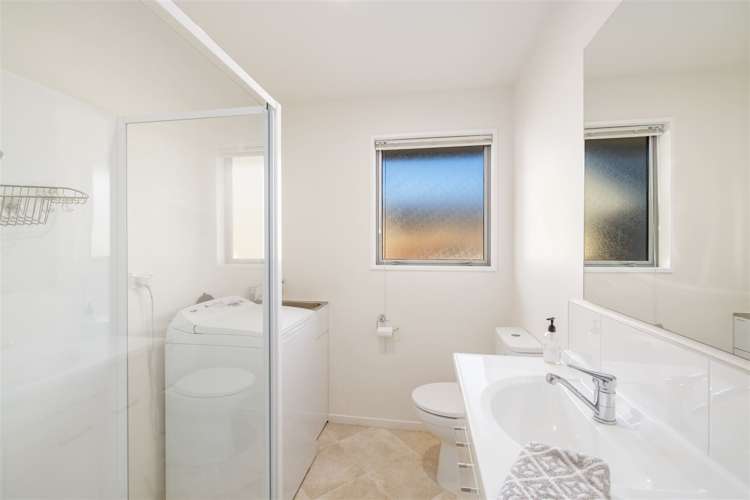 5/138 Geraldine Street Edgeware_8