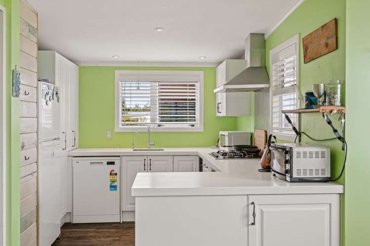 172 Queen Street Westport_10