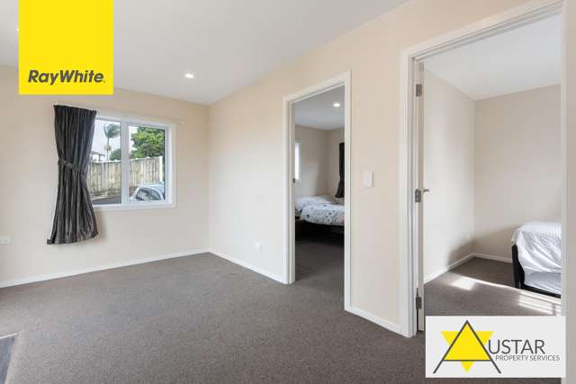 1/116 Golf Road New Lynn_4