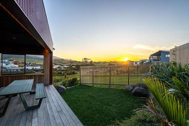 50 Rangitahi Road Raglan_2