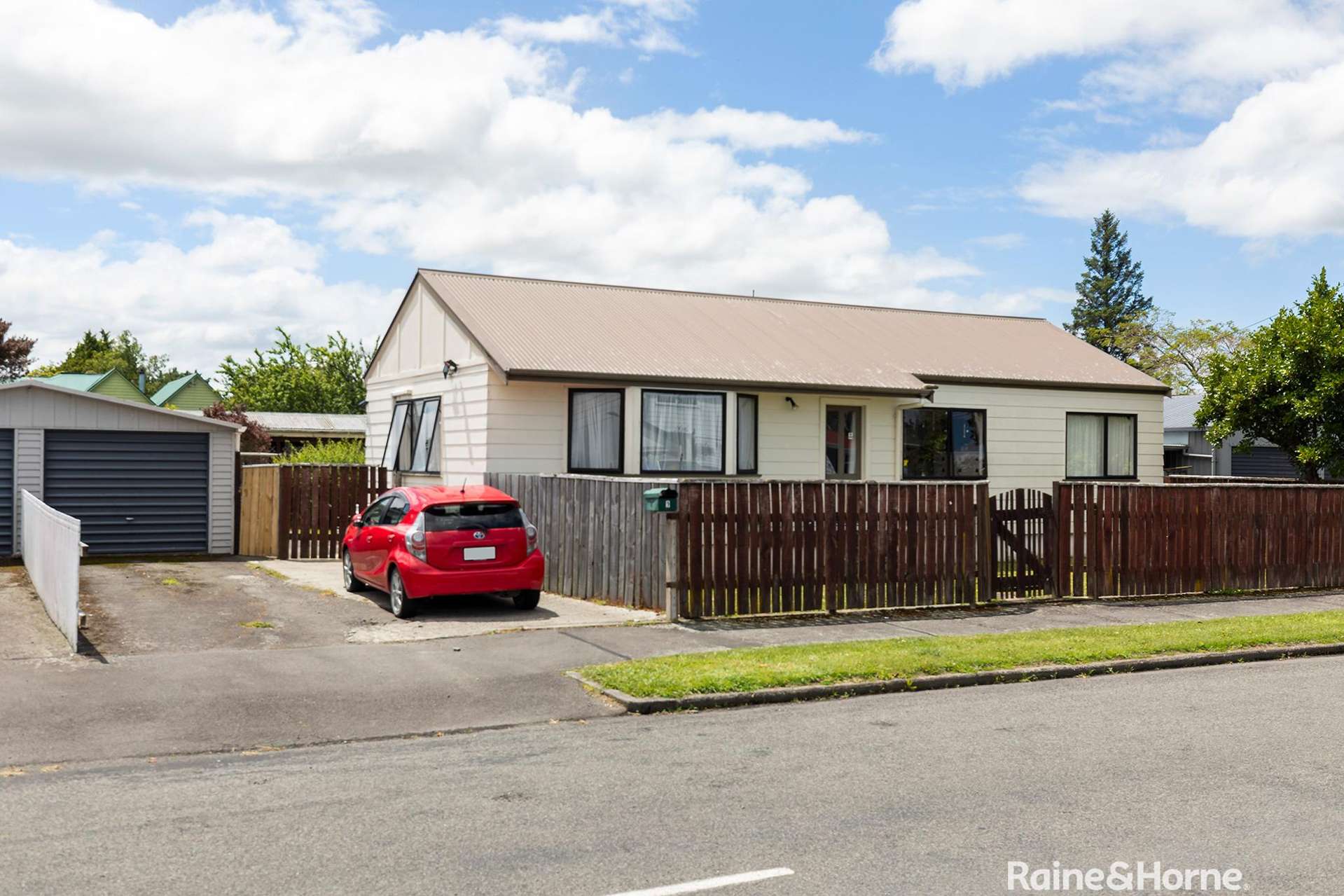 1 Iorns Street Masterton_0