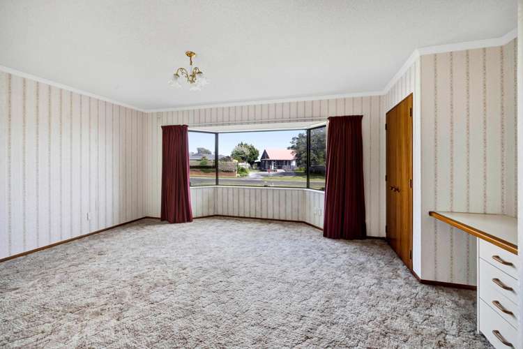 14 Pohutukawa Drive Opunake_22