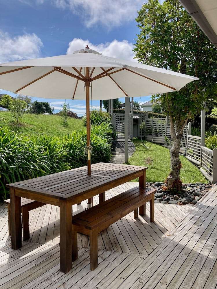 58 Fowler Street Northcote_10