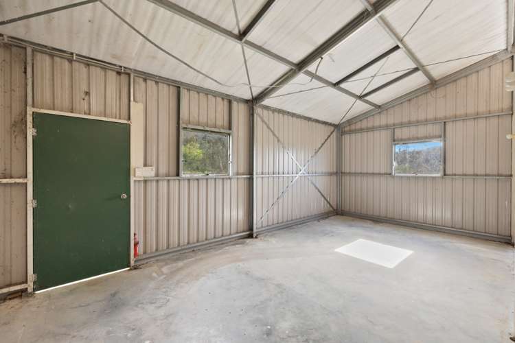 203 Wonderview Lane Kaiwaka_9