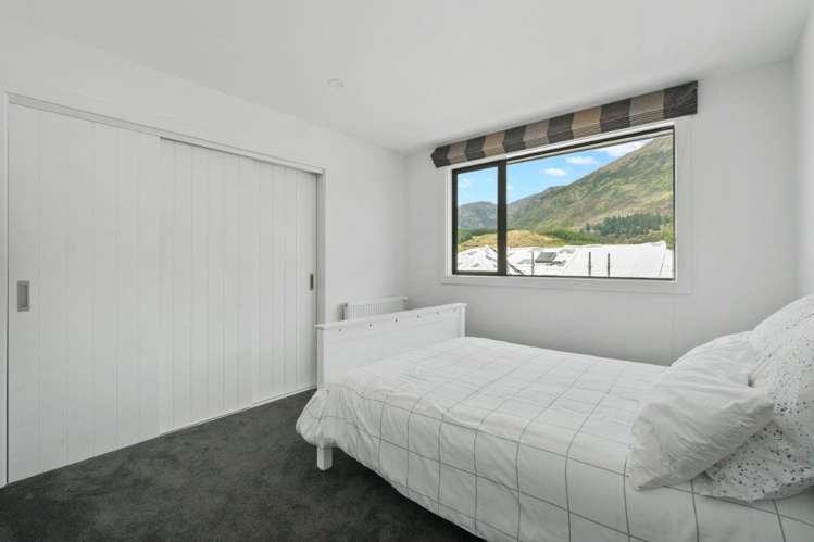 10 Peterley Road Lower Shotover_11