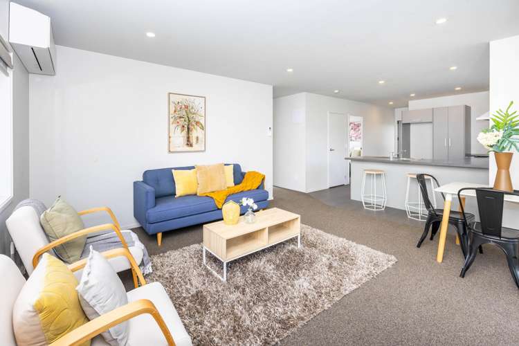 72 Great South Road Taupiri_23