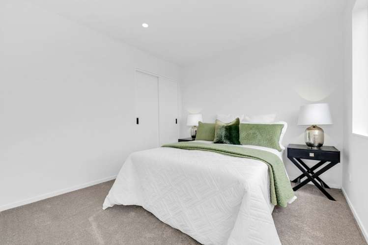 37b Hawkins Street Meadowbank_12