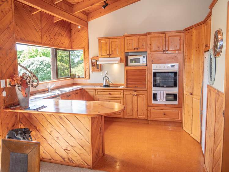 82 Turvey Road Mangonui_15