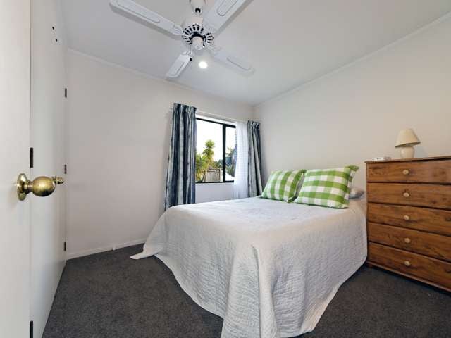 38 Milan Drive Glen Eden_4