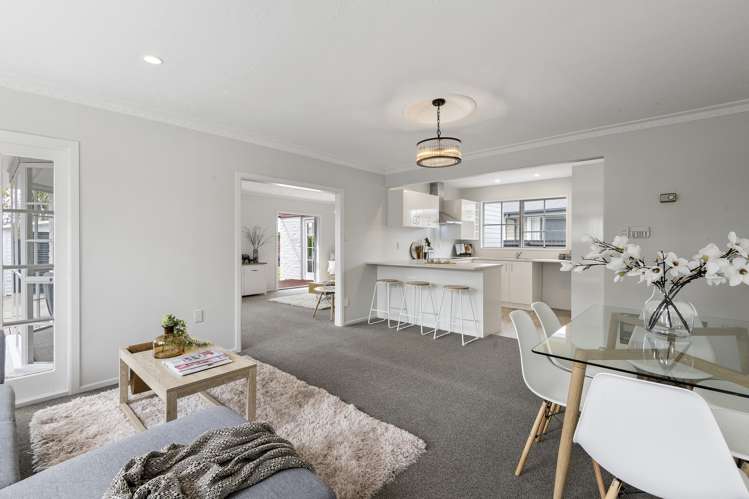 24 Heathglen Avenue Parklands_6