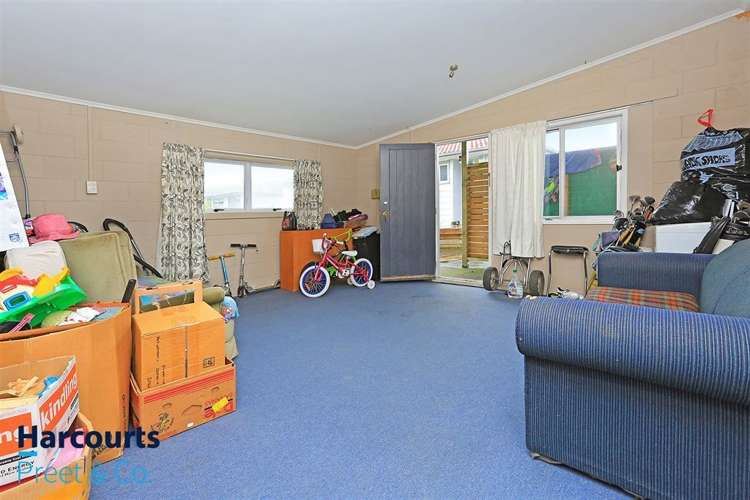 55 Heybridge Street Manurewa_10