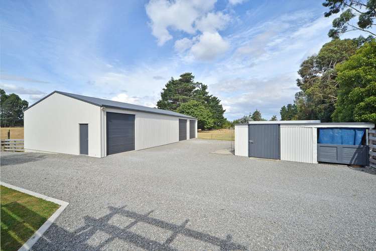 136 West Bush Road Upper Plain_16