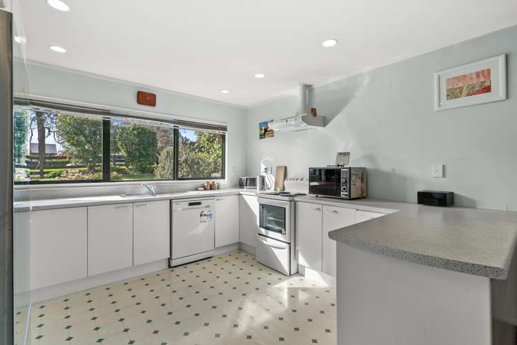 209 Kaipara Road Papakura_11