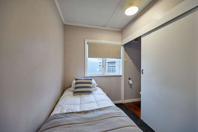 166A Beach Road Kaikoura_31