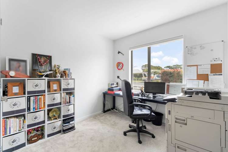 4 Kauri Grove Drive Kumeu_13