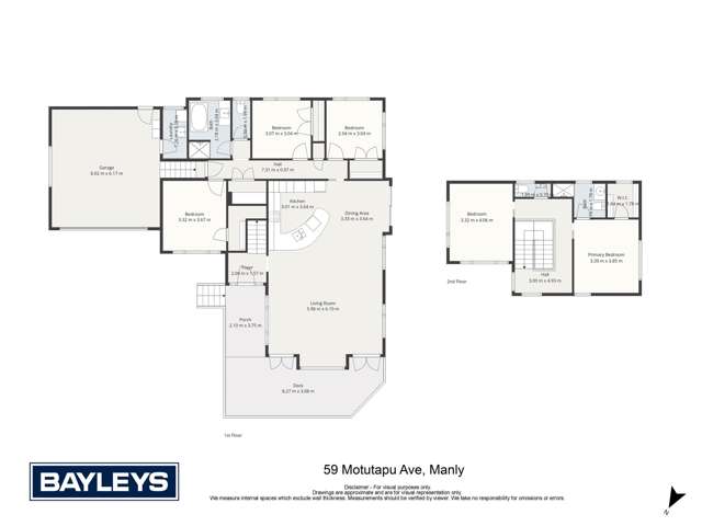 59 Motutapu Avenue Manly_1