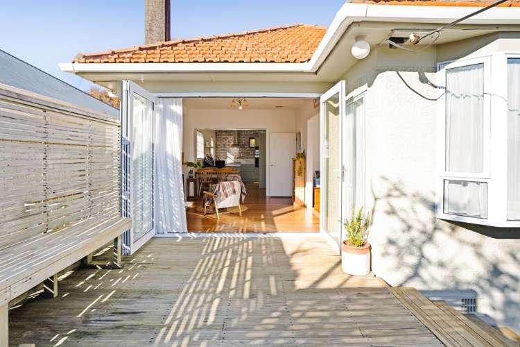 67 Doralto Road Frankleigh Park_19