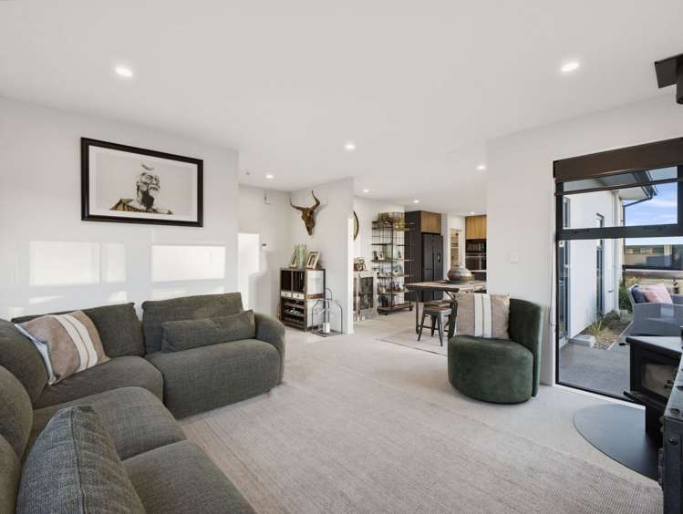 19 Bastings Street Kaiapoi_6