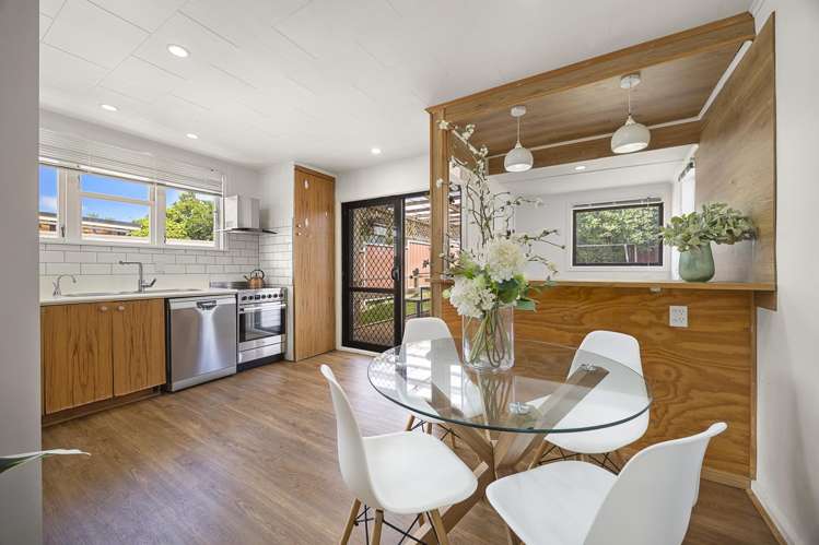 78a Aranui Road Mount Wellington_8