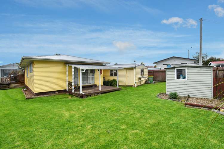 5/11 Mclean Avenue Papatoetoe_11