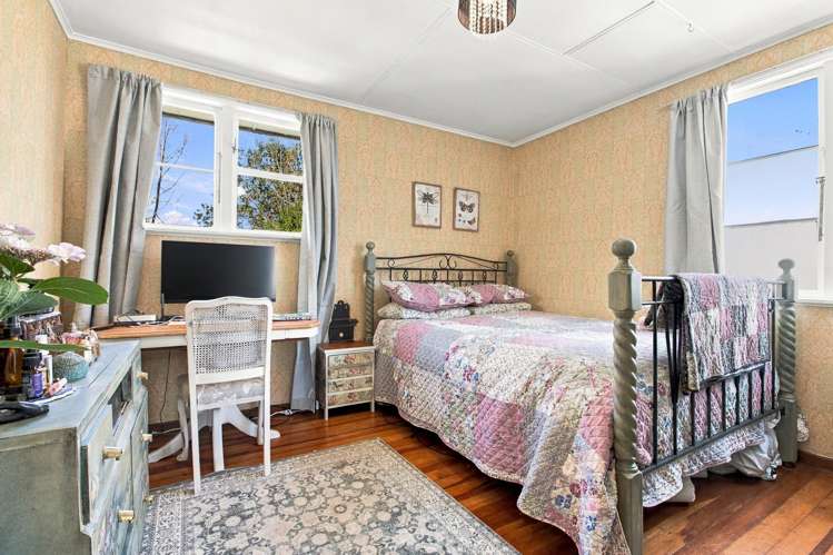 13 Clothier Street Putaruru_7