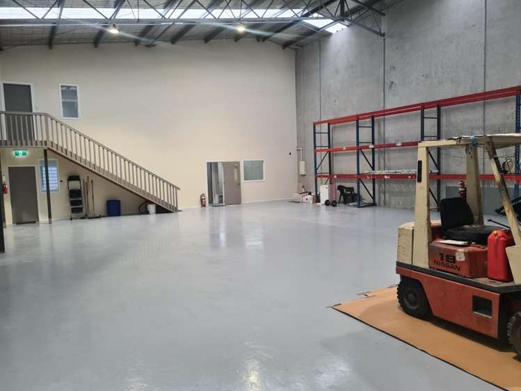 60A Enterprise Drive Papamoa_8