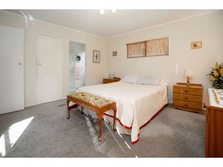 11 Kendall Road Kerikeri_19