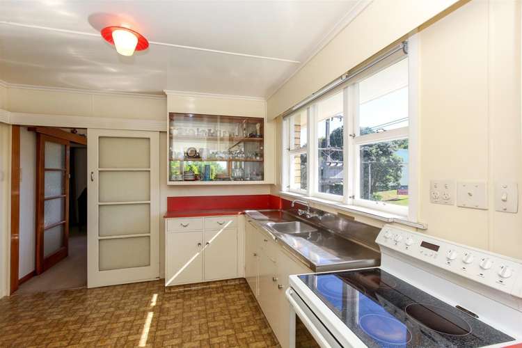 44 Calvert Road Lynmouth_8