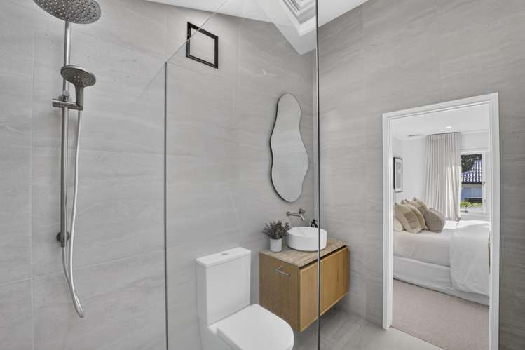 114a Gowing Drive Meadowbank_10