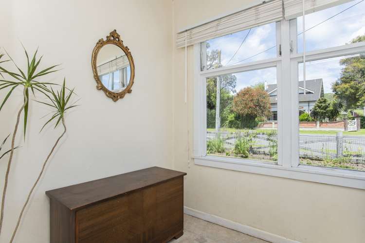 144 Rutene Road Kaiti_10