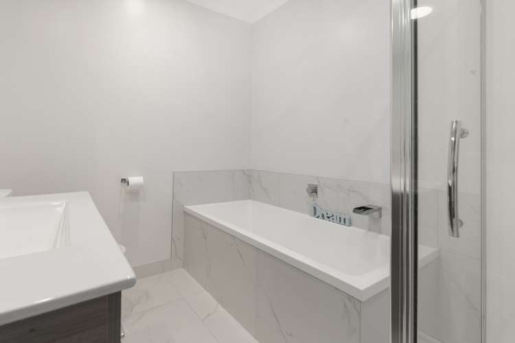 57 Andrew Jack Road Silverdale_13