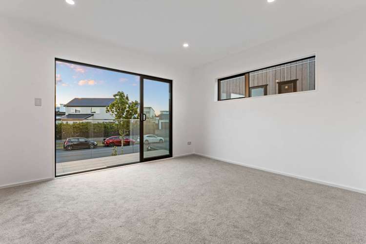 38A Westgate Drive Westgate_5