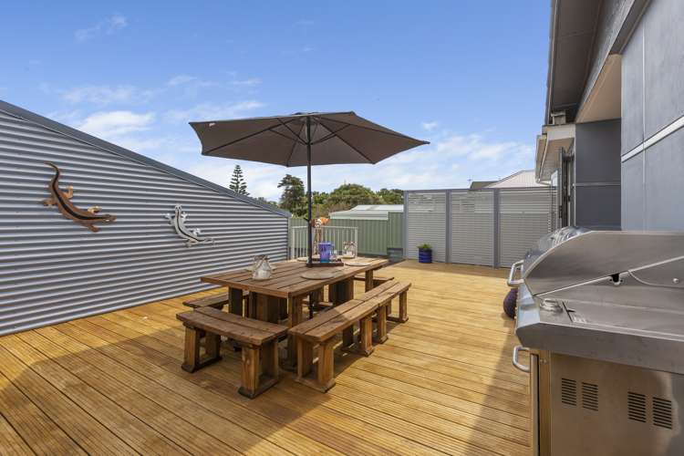 17 Tainui Street Welbourn_10