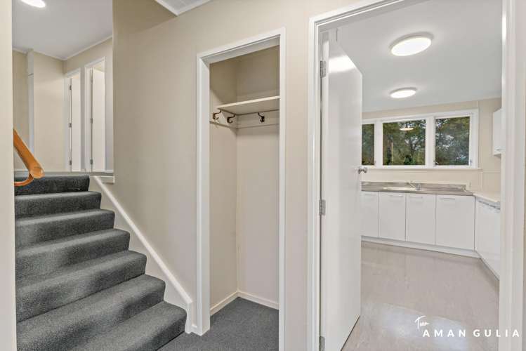 20 Grandison Crescent New Lynn_4